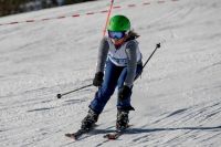 Landes-Ski 2020 - Christoph Lenzenweger - 07 Landes-Ski 2020 - Christoph Lenzenweger - 07